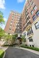2900 Jefferson Avenue - Photo 35