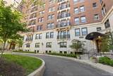 2900 Jefferson Avenue - Photo 36