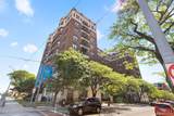 2900 Jefferson Avenue - Photo 37