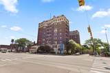 2900 Jefferson Avenue - Photo 38