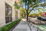 2900 Jefferson Avenue - Photo 39