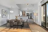 2900 Jefferson Avenue - Photo 4