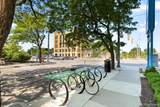 2900 Jefferson Avenue - Photo 40