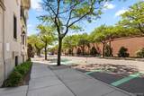 2900 Jefferson Avenue - Photo 41