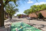 2900 Jefferson Avenue - Photo 42
