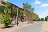 2900 Jefferson Avenue - Photo 43