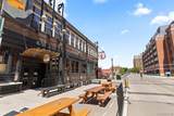 2900 Jefferson Avenue - Photo 44