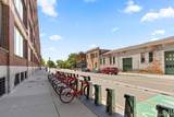 2900 Jefferson Avenue - Photo 45