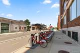 2900 Jefferson Avenue - Photo 46