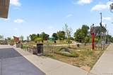 2900 Jefferson Avenue - Photo 48
