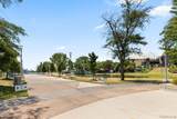 2900 Jefferson Avenue - Photo 49
