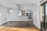 2900 Jefferson Avenue - Photo 5