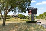 2900 Jefferson Avenue - Photo 50
