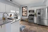 2900 Jefferson Avenue - Photo 6