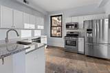 2900 Jefferson Avenue - Photo 7