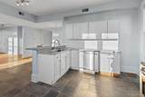 2900 Jefferson Avenue - Photo 8