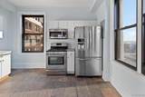 2900 Jefferson Avenue - Photo 9