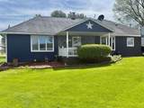 742 Van Buren Road - Photo 1
