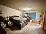 742 Van Buren Road - Photo 19