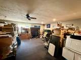 742 Van Buren Road - Photo 35