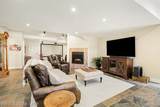 960 Hill Hollow Lane - Photo 10