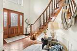 960 Hill Hollow Lane - Photo 11