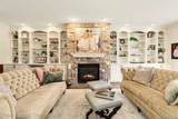 960 Hill Hollow Lane - Photo 12