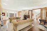 960 Hill Hollow Lane - Photo 13