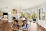 960 Hill Hollow Lane - Photo 14