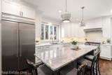 960 Hill Hollow Lane - Photo 18
