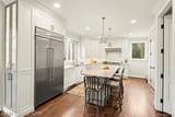 960 Hill Hollow Lane - Photo 19