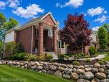960 Hill Hollow Lane - Photo 2