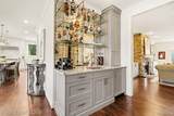 960 Hill Hollow Lane - Photo 20