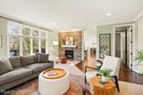 960 Hill Hollow Lane - Photo 21