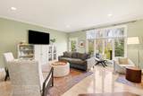 960 Hill Hollow Lane - Photo 22