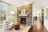 960 Hill Hollow Lane - Photo 23