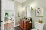 960 Hill Hollow Lane - Photo 24
