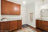 960 Hill Hollow Lane - Photo 25