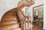 960 Hill Hollow Lane - Photo 26