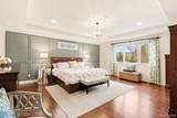 960 Hill Hollow Lane - Photo 27