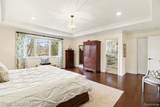 960 Hill Hollow Lane - Photo 28