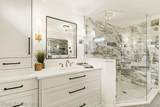 960 Hill Hollow Lane - Photo 29