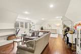 960 Hill Hollow Lane - Photo 30