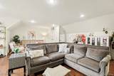 960 Hill Hollow Lane - Photo 31