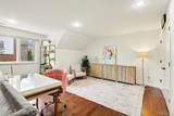 960 Hill Hollow Lane - Photo 32
