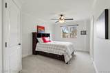 960 Hill Hollow Lane - Photo 33