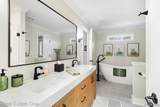 960 Hill Hollow Lane - Photo 34
