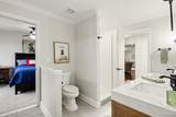 960 Hill Hollow Lane - Photo 35
