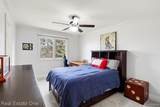 960 Hill Hollow Lane - Photo 36