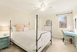 960 Hill Hollow Lane - Photo 37